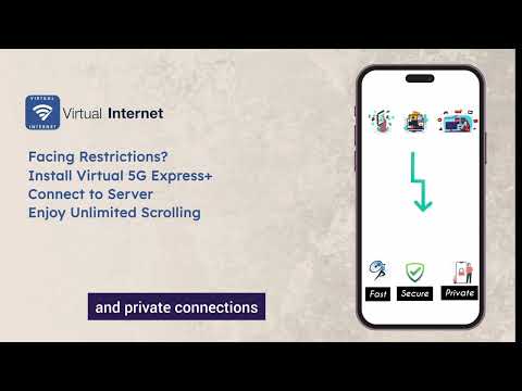 Virtual Internet’s AppSphere becomes Most Popular Open Destination for Apps Virtual Internet’s AppSphere becomes Most Popular Open Destination for Apps
