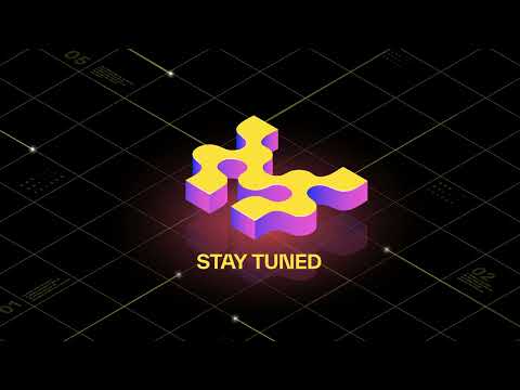 Movement Network Foundation Announces Public Mainnet Beta Now Live with 0M+ TVL Movement Network Foundation Announces Public Mainnet Beta Now Live with 0M+ TVL