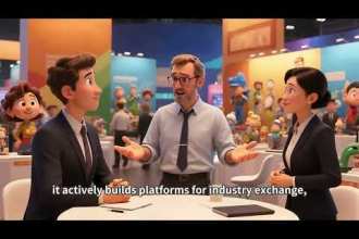 Asia Pacific View: A Window to Understanding China–Beijing Asia Pacific View: A Window to Understanding China–Beijing