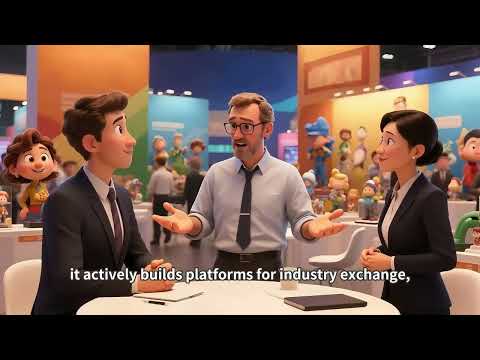 Asia Pacific View: A Window to Understanding China–Beijing Asia Pacific View: A Window to Understanding China–Beijing