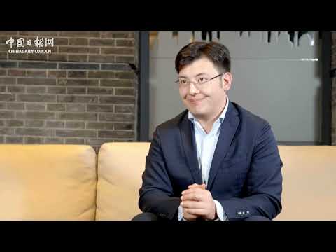 SCO family: Together toward a shared future SCO family: Together toward a shared future