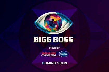 A New Eye, A New Era: Bigg Boss 19 Unveils Fiery First Glimpse A New Eye, A New Era: Bigg Boss 19 Unveils Fiery First Glimpse