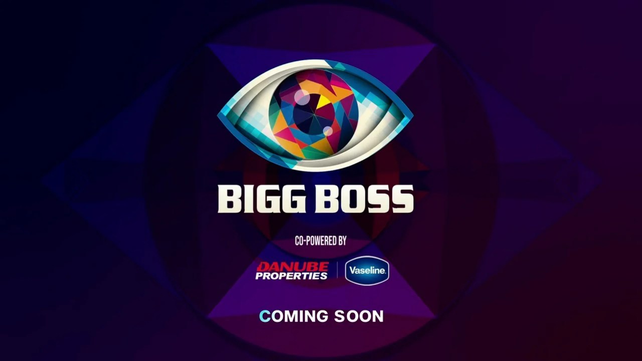 A New Eye, A New Era: Bigg Boss 19 Unveils Fiery First Glimpse A New Eye, A New Era: Bigg Boss 19 Unveils Fiery First Glimpse