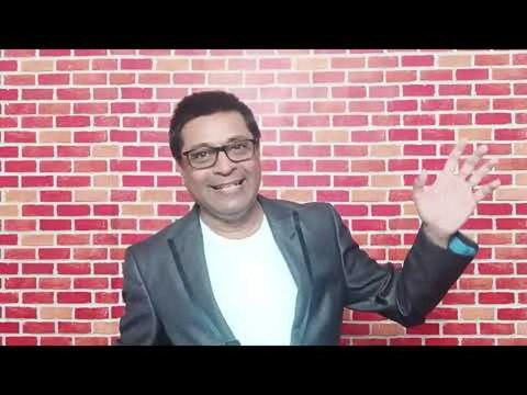 बिग बॉस 19 एपिसोड 32: जबरदस्त टकराव, टूटी दोस्तियां और चौंकाने वाला मोड़! बिग बॉस 19 एपिसोड 32: जबरदस्त टकराव, टूटी दोस्तियां और चौंकाने वाला मोड़!