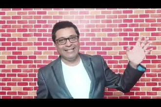 Bigg Boss 19 Episode 32: Explosive Clashes, Broken Friendships and a Shocking Twist! Bigg Boss 19 Episode 32: Explosive Clashes, Broken Friendships and a Shocking Twist!