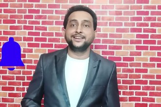 बिग बॉस 19 एपिसोड 33: आवेज़ का टास्क, तान्या–कुनीका की तकरार, नेहल की एंट्री और गौरव बने नए कैप्टन बिग बॉस 19 एपिसोड 33: आवेज़ का टास्क, तान्या–कुनीका की तकरार, नेहल की एंट्री और गौरव बने नए कैप्टन