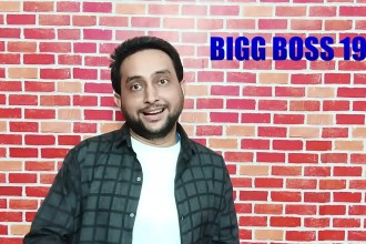 Bigg Boss 19 Episode 35 Full Review | Salman Khan Class, Tanya’s Birthday Bigg Boss 19 Episode 35 Full Review | Salman Khan Class, Tanya’s Birthday