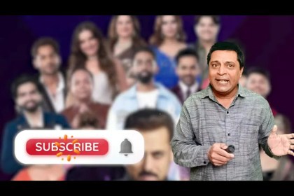 Bigg Boss 19 Review Explosive Fights, Shocking Nominations & Abhishek’s Captaincy | Episode Analysis Bigg Boss 19 Review Explosive Fights, Shocking Nominations & Abhishek’s Captaincy | Episode Analysis