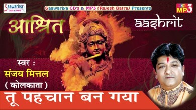 Baba O Baba Bhooloon Na Dwaar Bhajan Lyrics in Hindi English Baba O Baba Bhooloon Na Dwaar Bhajan Lyrics in Hindi English