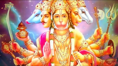 Aaja Bhakto Ki Sunke Pukar Oh Marghat Wale Baba Bhajan Lyrics in Hindi English Aaja Bhakto Ki Sunke Pukar Oh Marghat Wale Baba Bhajan Lyrics in Hindi English