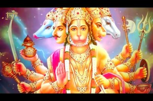 Aaja Bhakto Ki Sunke Pukar Oh Marghat Wale Baba Bhajan Lyrics in Hindi English Aaja Bhakto Ki Sunke Pukar Oh Marghat Wale Baba Bhajan Lyrics in Hindi English
