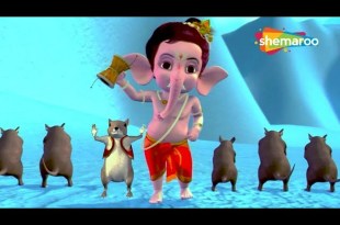 Shankarji Ka Damroo Baje Lyrics in Hindi and English Shankarji Ka Damroo Baje Lyrics in Hindi and English