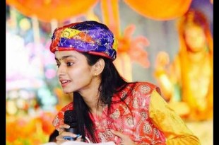 Waqt Ki Balihari Paanch Pati Baladhari Bhajan Lyrics in Hindi English Waqt Ki Balihari Paanch Pati Baladhari Bhajan Lyrics in Hindi English