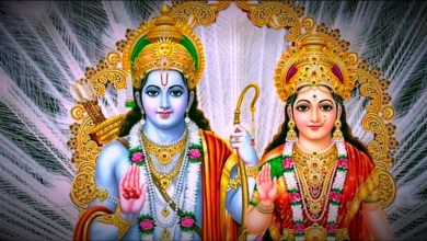 Shri Jankinatha Ji Ki Aarti Lyrics in Hindi English Shri Jankinatha Ji Ki Aarti Lyrics in Hindi English
