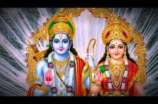 Shri Jankinatha Ji Ki Aarti Lyrics in Hindi English Shri Jankinatha Ji Ki Aarti Lyrics in Hindi English