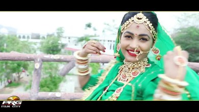 Ai Mata Re Mandir Mai Bhajan Lyrics in Hindi English Ai Mata Re Mandir Mai Bhajan Lyrics in Hindi English