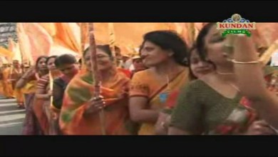 Shri Shyam Ghanshyam Naam Ki Bhajan Lyrics in Hindi English Shri Shyam Ghanshyam Naam Ki Bhajan Lyrics in Hindi English