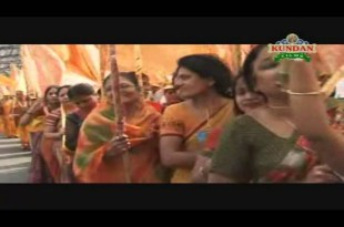 Shri Shyam Ghanshyam Naam Ki Bhajan Lyrics in Hindi English Shri Shyam Ghanshyam Naam Ki Bhajan Lyrics in Hindi English