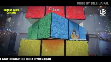 Babosa Main Hoon Patang Tere Hathon Bhajan Lyrics in English Babosa Main Hoon Patang Tere Hathon Bhajan Lyrics in English