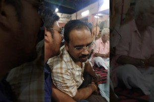 Meri Baat Rakhna Jaisa Main Chahu waisa he Mujhko Nath Rakhna Bhajan Lyrics in Hindi English Meri Baat Rakhna Jaisa Main Chahu waisa he Mujhko Nath Rakhna Bhajan Lyrics in Hindi English