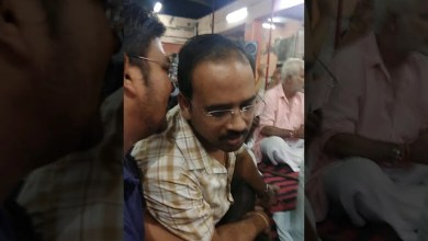 Meri Baat Rakhna Jaisa Main Chahu waisa he Mujhko Nath Rakhna Bhajan Lyrics in Hindi English Meri Baat Rakhna Jaisa Main Chahu waisa he Mujhko Nath Rakhna Bhajan Lyrics in Hindi English