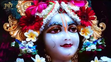 Jag Ne Mujhko Thukraya Main Shyam Sharan Teri Aaya Bhajan Lyrics in Hindi English Jag Ne Mujhko Thukraya Main Shyam Sharan Teri Aaya Bhajan Lyrics in Hindi English