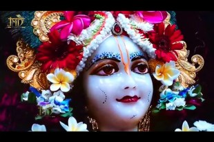 Jag Ne Mujhko Thukraya Main Shyam Sharan Teri Aaya Bhajan Lyrics in Hindi English Jag Ne Mujhko Thukraya Main Shyam Sharan Teri Aaya Bhajan Lyrics in Hindi English