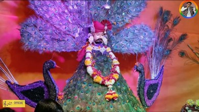 Khatu Ka Shyam Nirala Bhakta Ne Laage Pyaara Bhajan Lyrics Khatu Ka Shyam Nirala Bhakta Ne Laage Pyaara Bhajan Lyrics