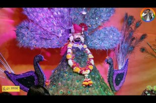 Khatu Ka Shyam Nirala Bhakta Ne Laage Pyaara Bhajan Lyrics Khatu Ka Shyam Nirala Bhakta Ne Laage Pyaara Bhajan Lyrics