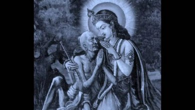 Aao Kanhiya Aao Mere Murari Bhajan Lyrics in English Aao Kanhiya Aao Mere Murari Bhajan Lyrics in English