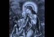 Aao Kanhiya Aao Mere Murari Bhajan Lyrics in English Aao Kanhiya Aao Mere Murari Bhajan Lyrics in English