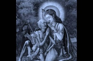 Aao Kanhiya Aao Mere Murari Bhajan Lyrics in English Aao Kanhiya Aao Mere Murari Bhajan Lyrics in English