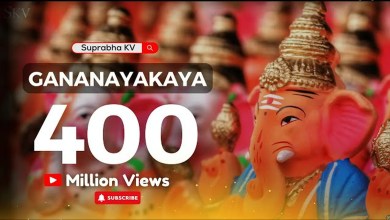 Ekadantaya Vakratundaya Gauri Tanaya Dhimi Lyrics in English Hindi Ekadantaya Vakratundaya Gauri Tanaya Dhimi Lyrics in English Hindi