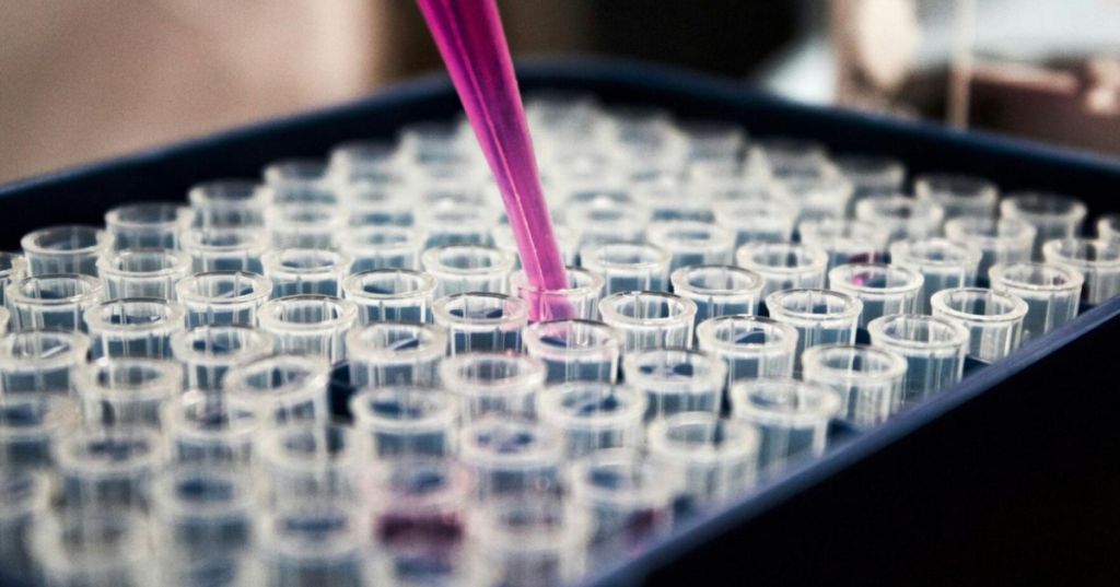 Trump Plans Major Tariffs on Pharmaceutical Imports | Trending News Trump Plans Major Tariffs on Pharmaceutical Imports | Trending News