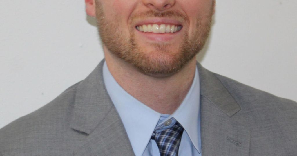 Sun Prairie School District names next director of business and finance | News Sun Prairie School District names next director of business and finance | News