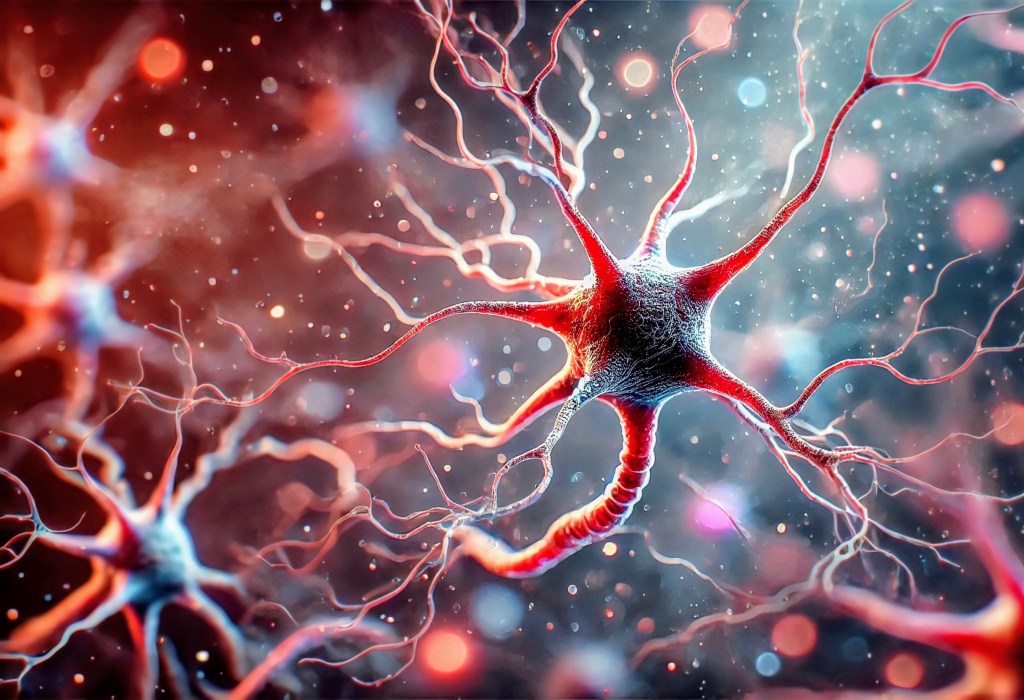 Microplastics in the brain: Alarming new details revealed Microplastics in the brain: Alarming new details revealed