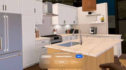 Retail Technology News: April update Retail Technology News: April update