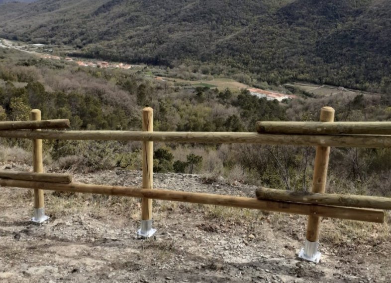 Turismo sostenibile, Gal valli savonesi finanzia i progetti outdoor dei comuni in rete Turismo sostenibile, Gal valli savonesi finanzia i progetti outdoor dei comuni in rete