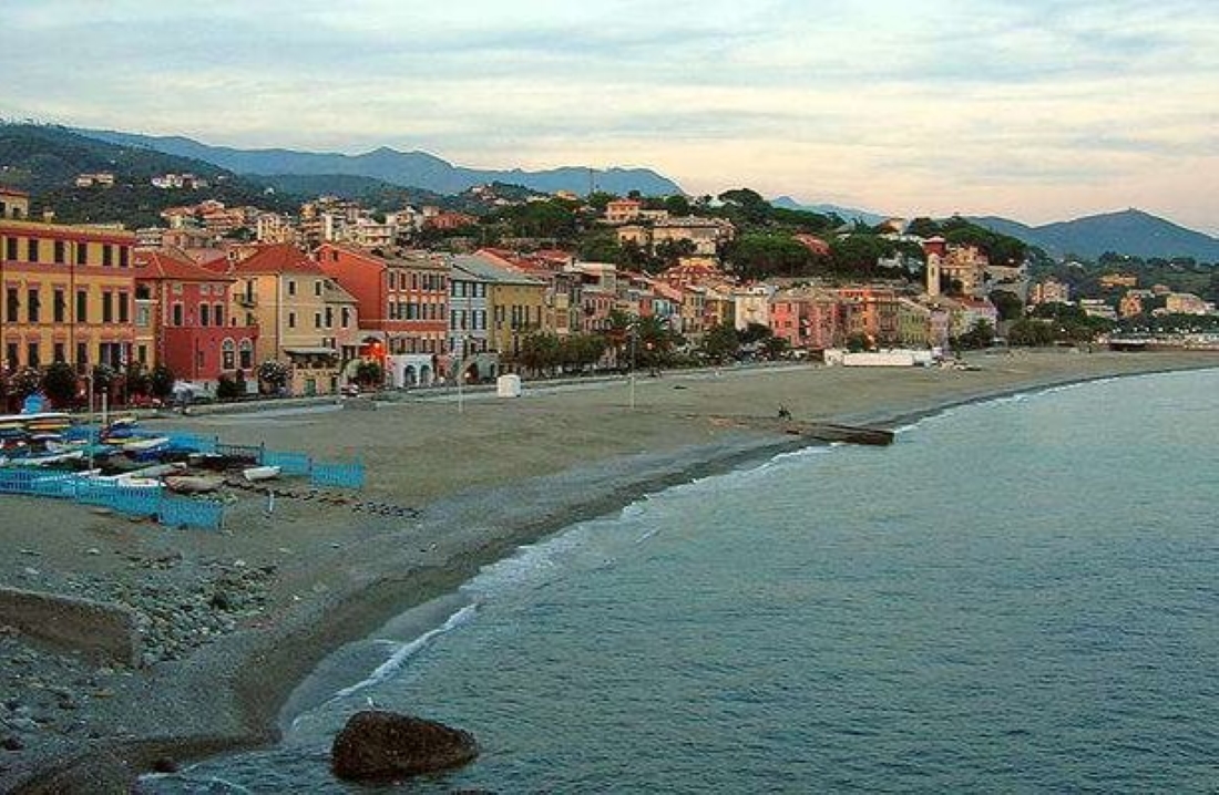 Territorio, approvato schema di accordo Regione-Protezione civile per riduzione del rischio Territorio, approvato schema di accordo Regione-Protezione civile per riduzione del rischio