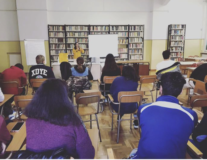 Educazione ambientale: l’8 giugno pulizia sulla spiaggia dei Giardini Govi di Genova Educazione ambientale: l’8 giugno pulizia sulla spiaggia dei Giardini Govi di Genova