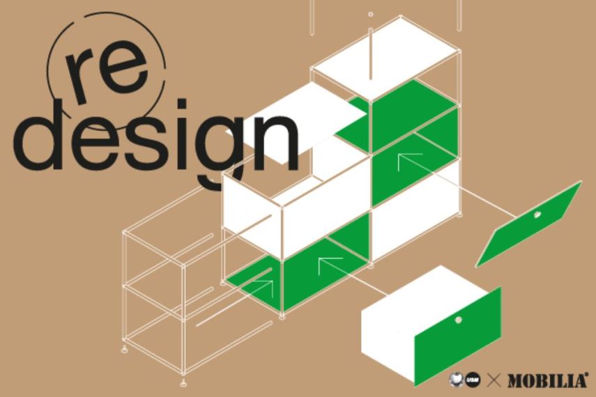 Architetti: la sostenibilità nel mondo del design, dalla macro alla micro-scala architettonica Architetti: la sostenibilità nel mondo del design, dalla macro alla micro-scala architettonica