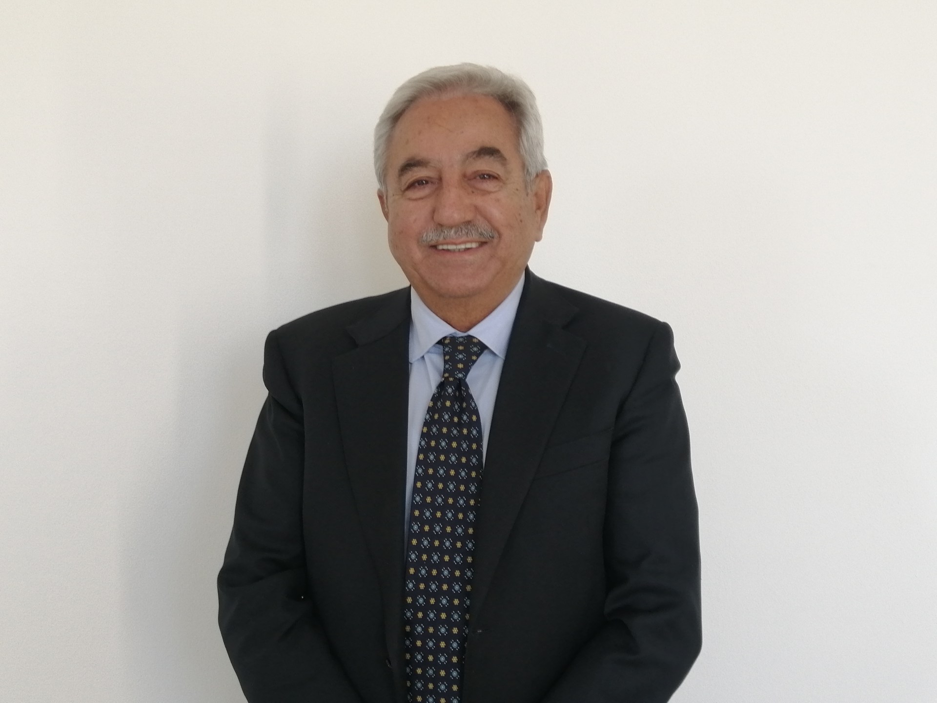 Seafuture, Forcieri (Dltm): «Manifestazione di successo che dal militare si è aperta alle tecnologie» Seafuture, Forcieri (Dltm): «Manifestazione di successo che dal militare si è aperta alle tecnologie»