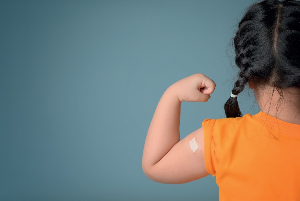 Vaccinazioni pediatriche, Fondazione Gimbe: nel 2021 coperture sotto soglia Vaccinazioni pediatriche, Fondazione Gimbe: nel 2021 coperture sotto soglia