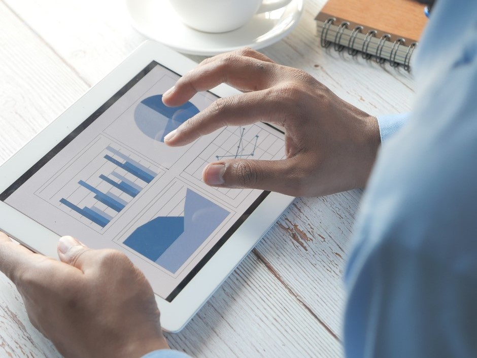 Stendhal: la nuova piattaforma delle Camere di Commercio per analisi predittive sui flussi turistici Stendhal: la nuova piattaforma delle Camere di Commercio per analisi predittive sui flussi turistici