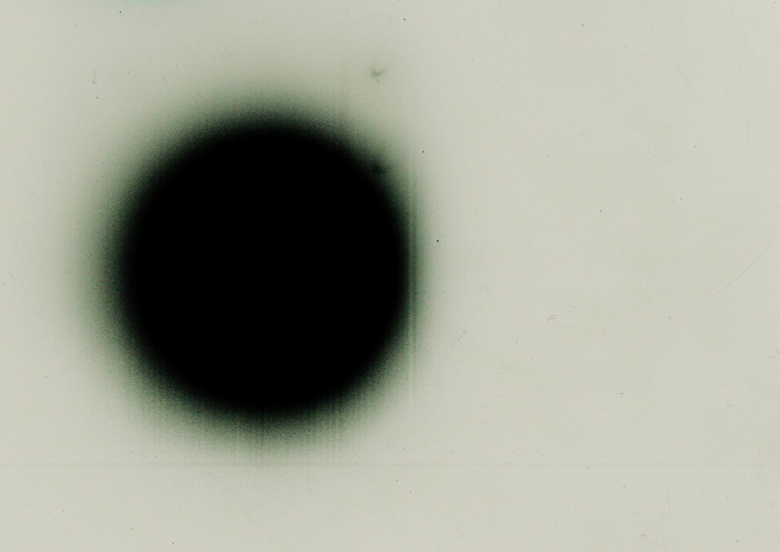 A Finalborgo arriva Incursioni: giovani artisti in mostra a forte San Giovanni A Finalborgo arriva Incursioni: giovani artisti in mostra a forte San Giovanni