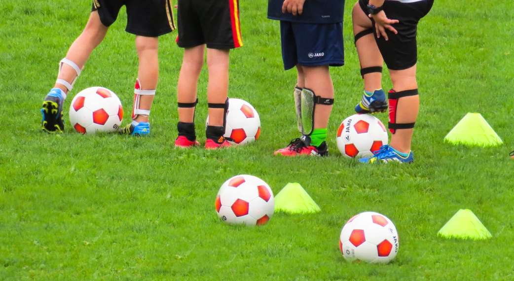 Approvata l’intesa tra Regione e Sport e Salute Approvata l’intesa tra Regione e Sport e Salute