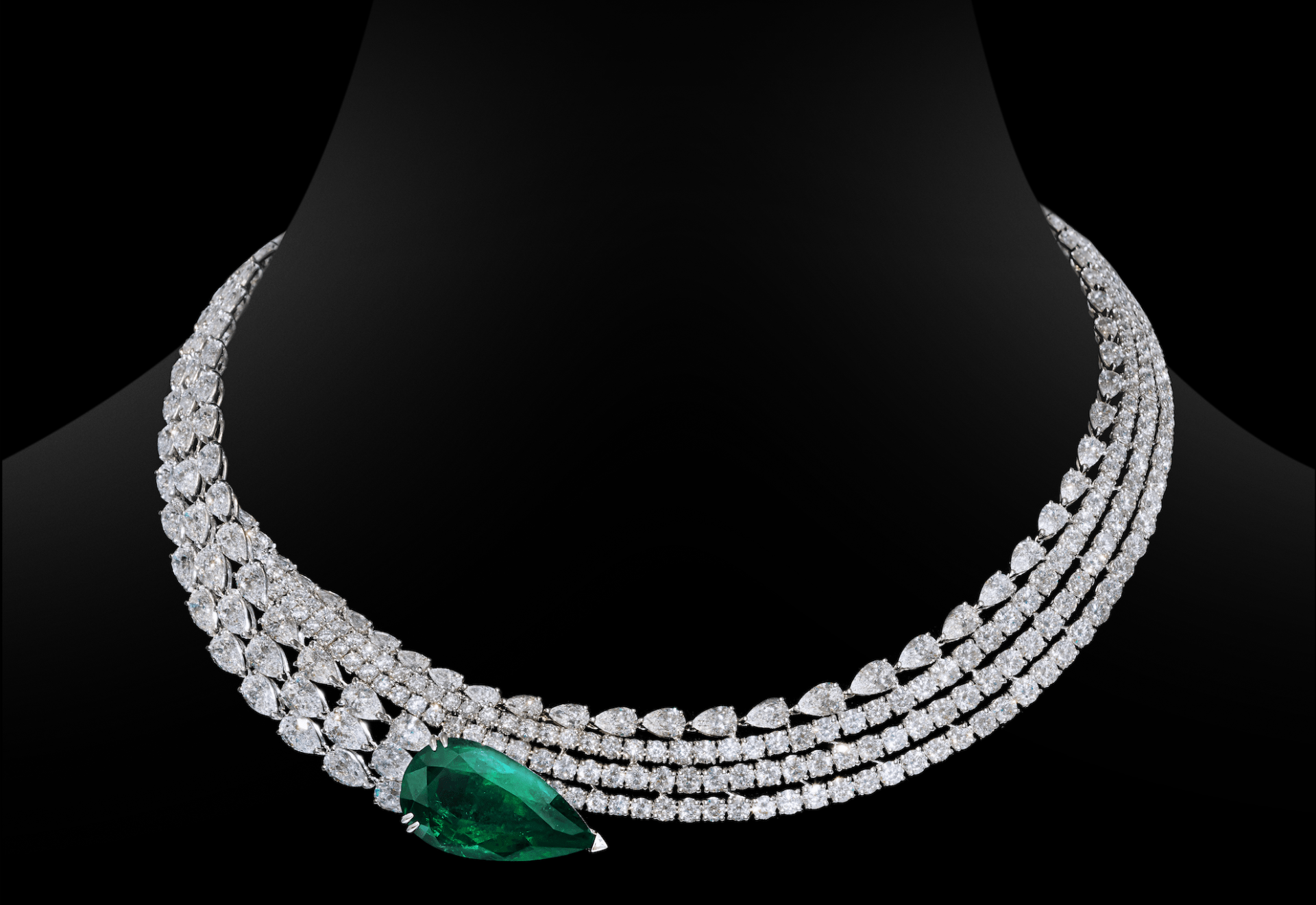 Gismondi 1754 agli Oscar: tre star indossano le creazioni uniche della maison genovese Gismondi 1754 agli Oscar: tre star indossano le creazioni uniche della maison genovese