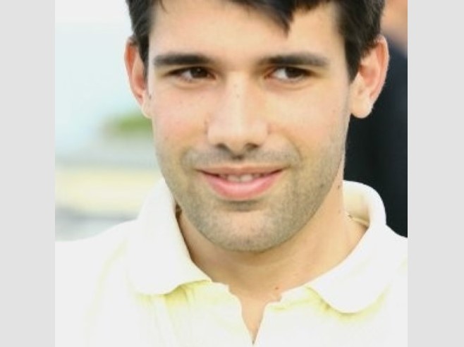 Fondimpresa: Mattia Minuto (Unione industriali Savona) è il nuovo presidente Obr Liguria Fondimpresa: Mattia Minuto (Unione industriali Savona) è il nuovo presidente Obr Liguria