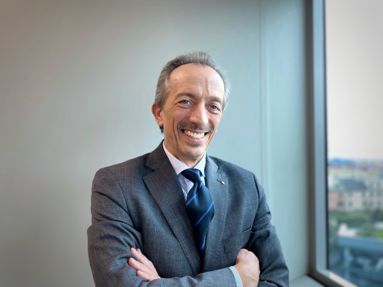 Spim, approvato il bilancio: utile a 2,2 milioni e vendite a quasi 4 milioni Spim, approvato il bilancio: utile a 2,2 milioni e vendite a quasi 4 milioni