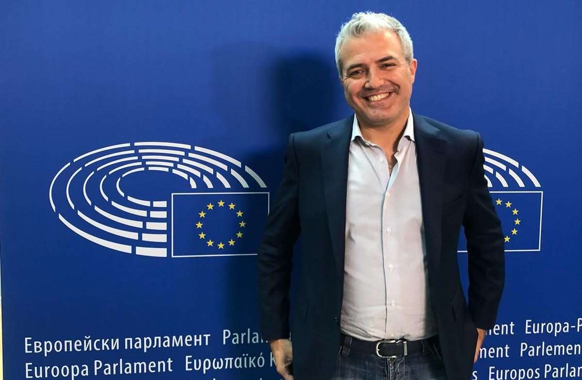 Leonardo-Fincantieri, Campomenosi (Lega): “Più collaborazione ottima notizia per la Liguria” Leonardo-Fincantieri, Campomenosi (Lega): “Più collaborazione ottima notizia per la Liguria”